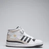 Best Adidas Forum Mid Kvinder Sneakers