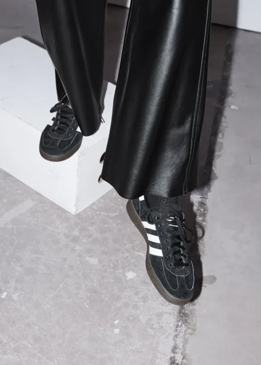 Sale Adidas Handball Spezial Sneakers Kvinder Sneakers