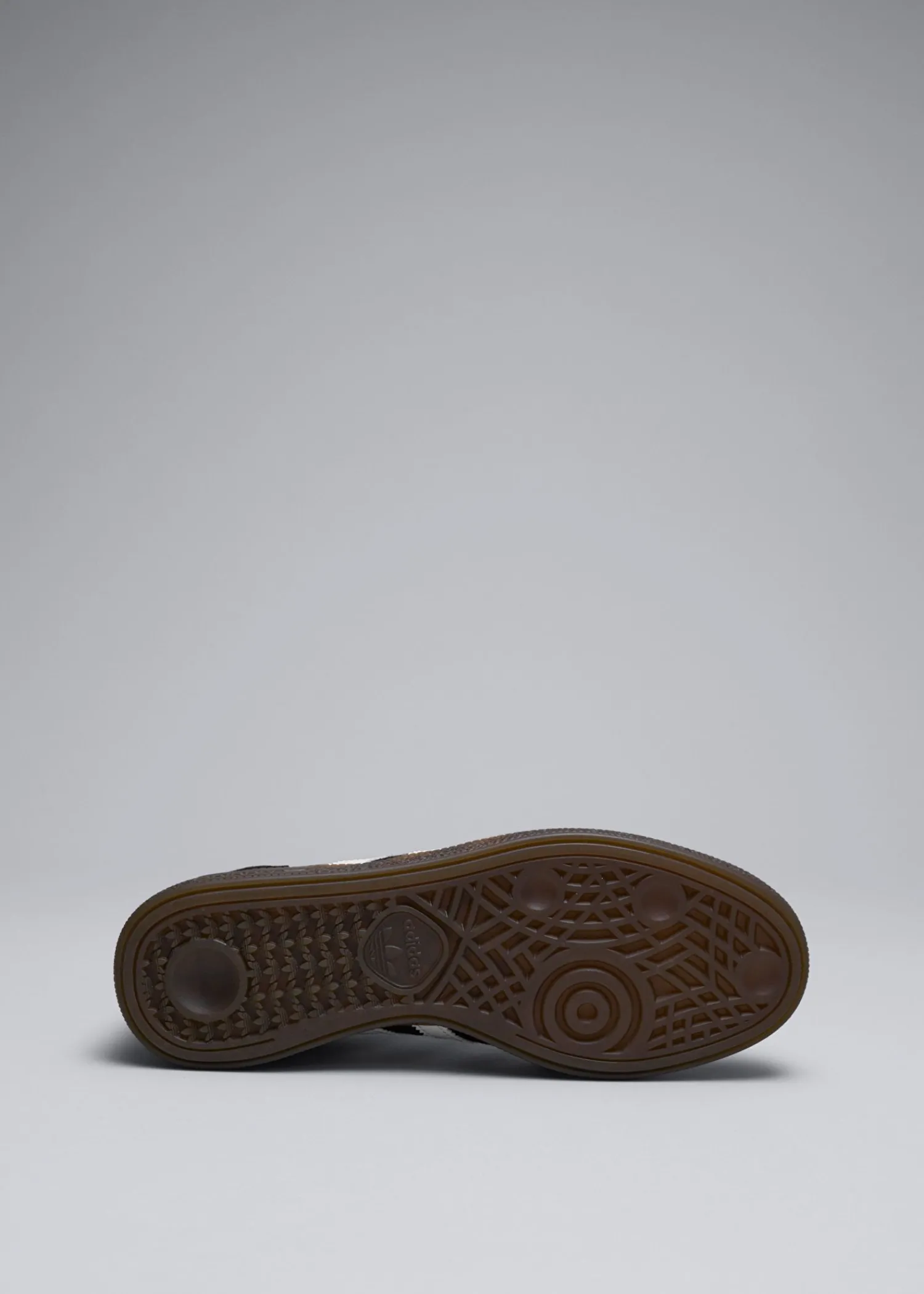 Sale Adidas Handball Spezial Sneakers Kvinder Sneakers