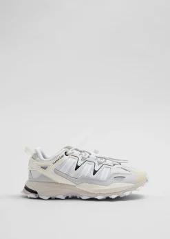 New Adidas Hyperturf Kvinder Sneakers
