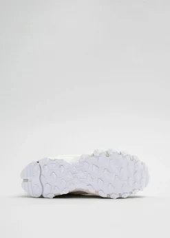 New Adidas Hyperturf Kvinder Sneakers