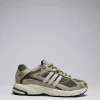 Shop Adidas Originals Response Cl Kvinder Sneakers