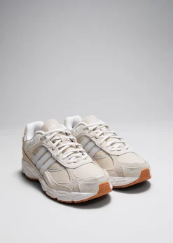 Sale Adidas Originals Response Cl Kvinder Sneakers