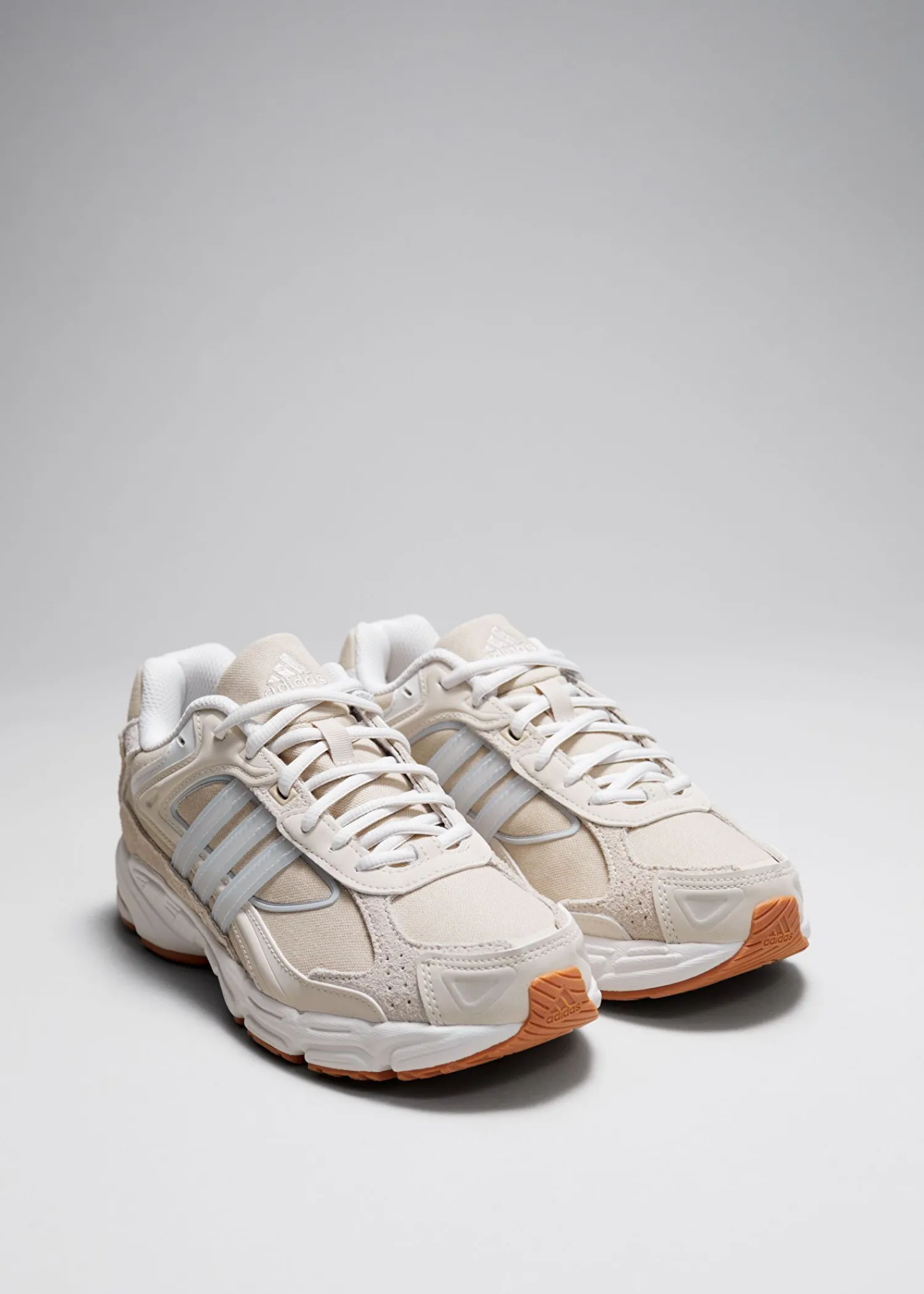 Sale Adidas Originals Response Cl Kvinder Sneakers