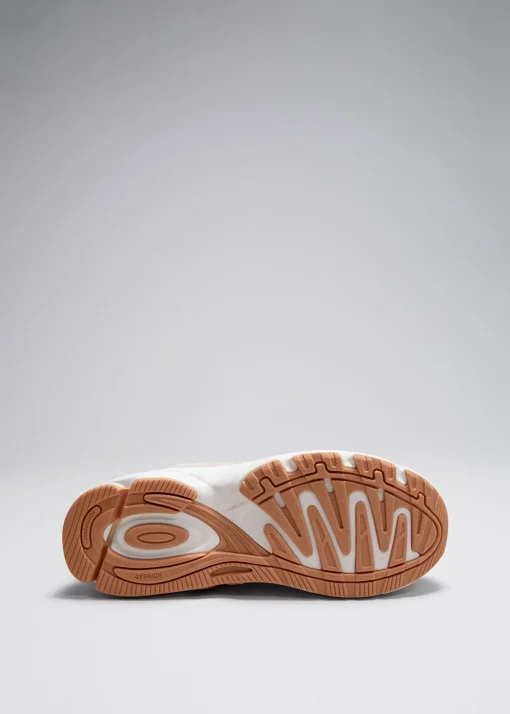 Sale Adidas Originals Response Cl Kvinder Sneakers