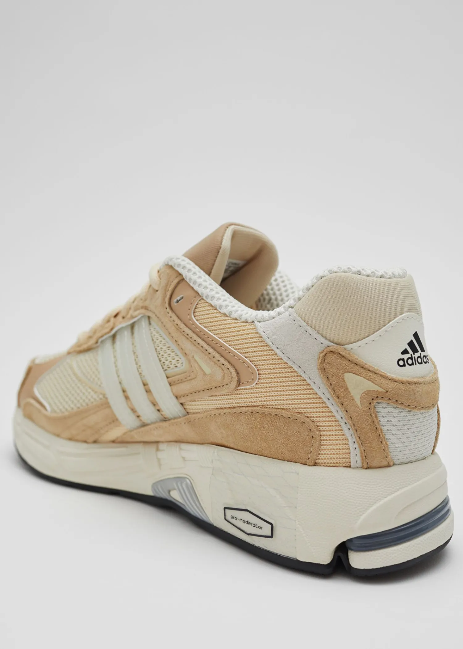 Flash Sale Adidas Originals Response Cl Kvinder Sneakers