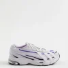 Shop Adidas Orketro Sneakers Kvinder Sneakers