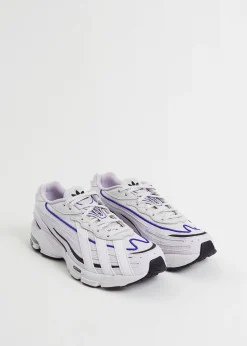 Shop Adidas Orketro Sneakers Kvinder Sneakers