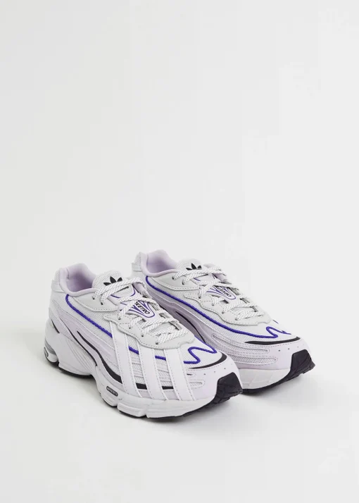 Shop Adidas Orketro Sneakers Kvinder Sneakers