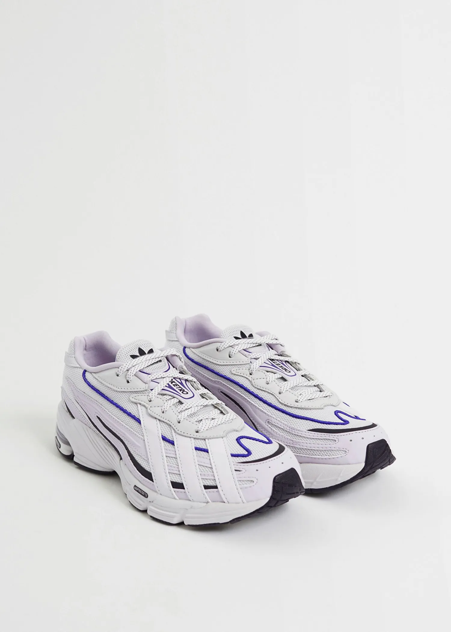 Shop Adidas Orketro Sneakers Kvinder Sneakers