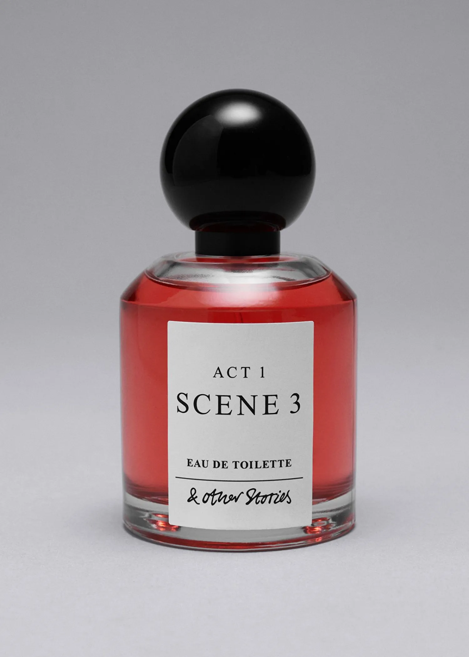 Cheap Akt 1, Scene 3 Eau De Toilette Kvinder Dufte