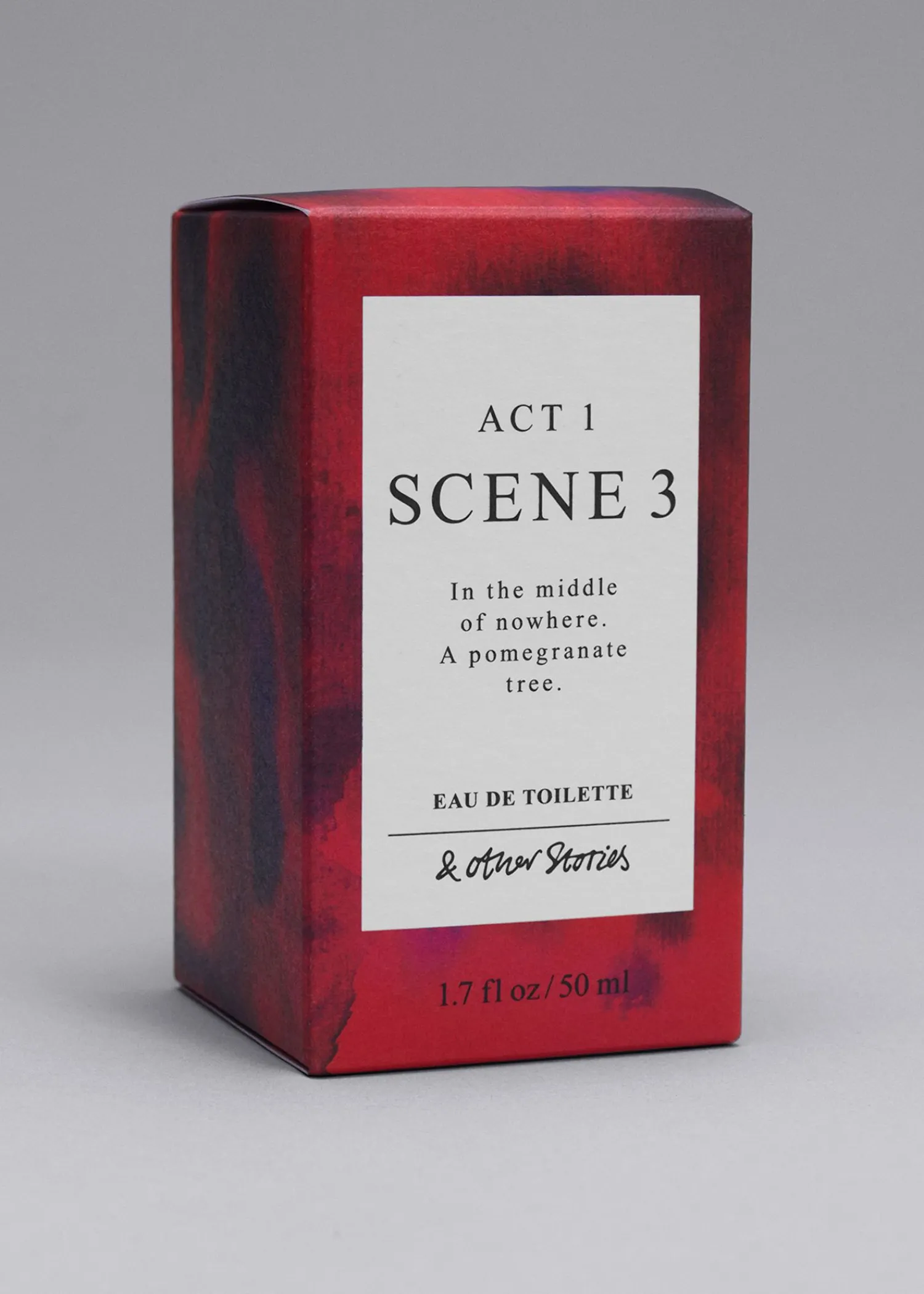 Cheap Akt 1, Scene 3 Eau De Toilette Kvinder Dufte