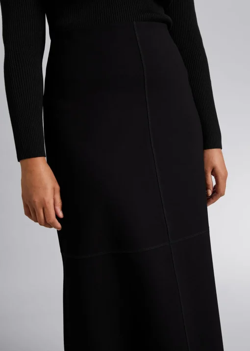 Fashion A-Line Nederdel Kvinder Nederdele