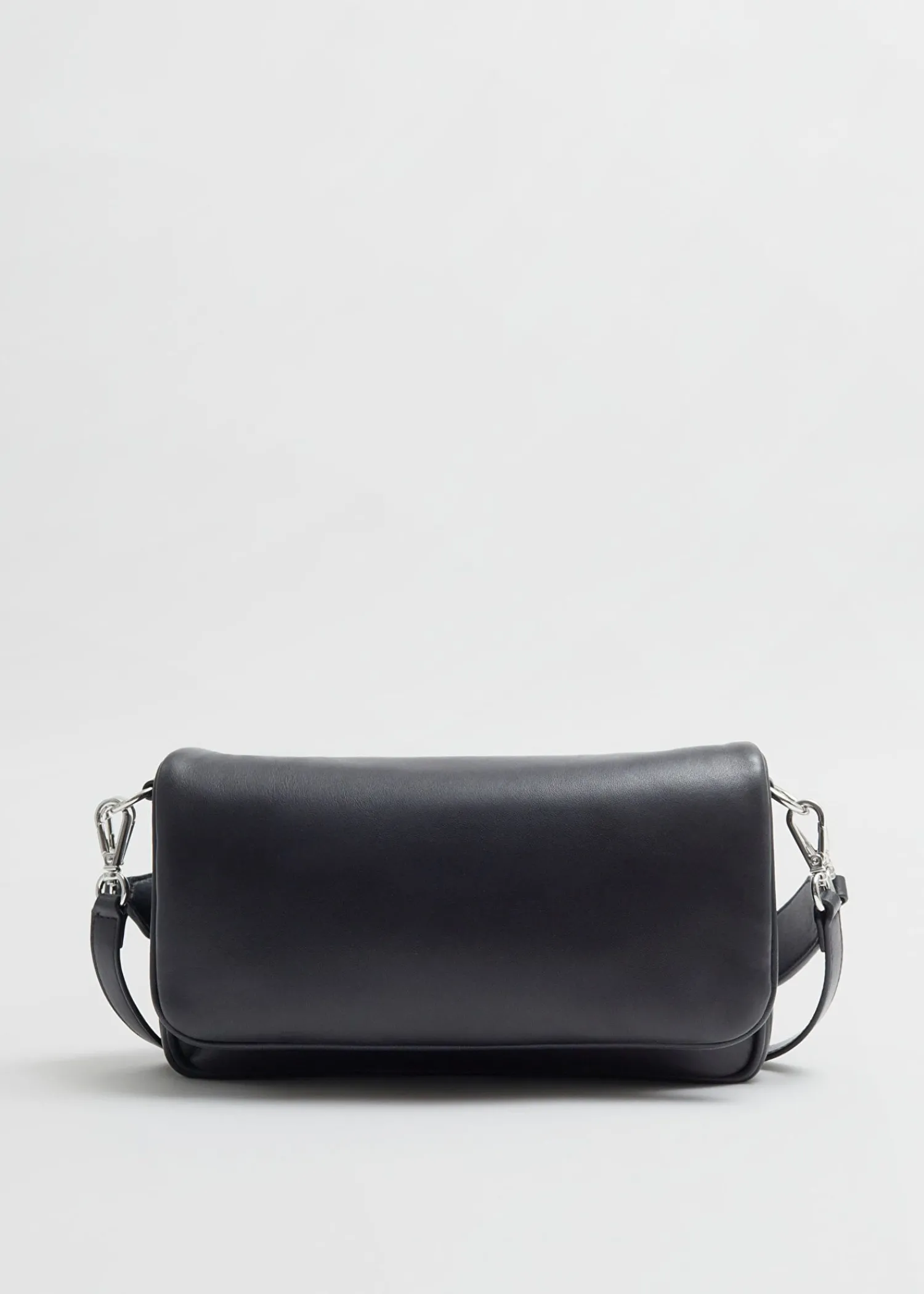 Hot Alsidig Crossbody-Taske Kvinder Tasker
