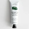 Online Arabesque Trae Handcreme Kvinder Bad & Krop