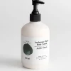 Outlet Arabesque Wood Body Lotion Kvinder Bad & Krop