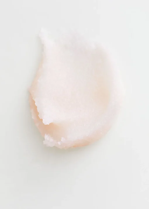 Clearance Arabesque Wood Body Scrub Kvinder Bad & Krop