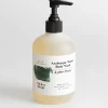 Online Arabesque Wood Body Wash Kvinder Bad & Krop
