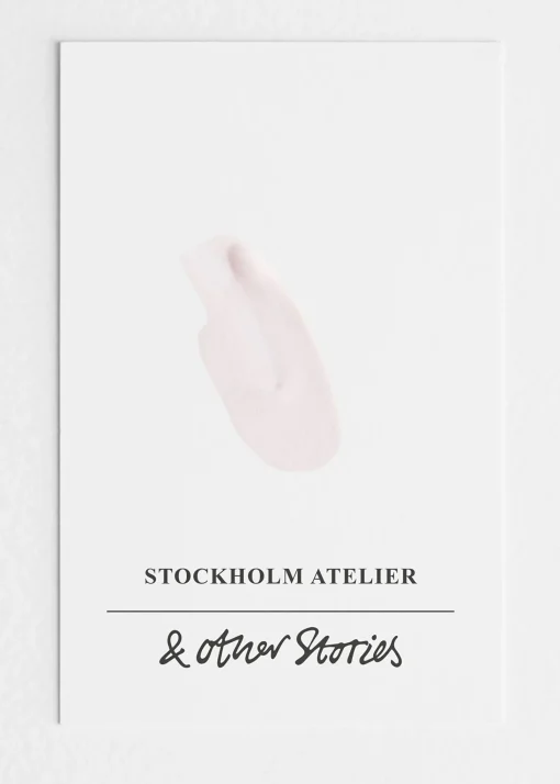 Hot Ballerina Frost Neglefarve Kvinder Negle