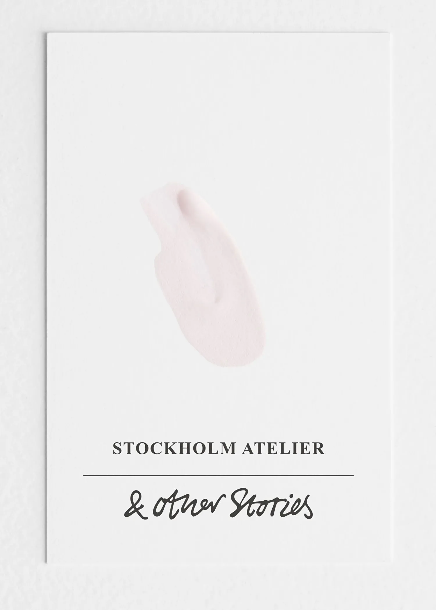 Hot Ballerina Frost Neglefarve Kvinder Negle