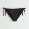 Store Bikinitrusser Kvinder Bikinier