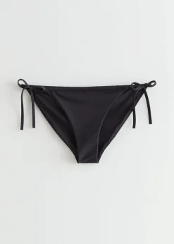 Store Bikinitrusser Kvinder Bikinier