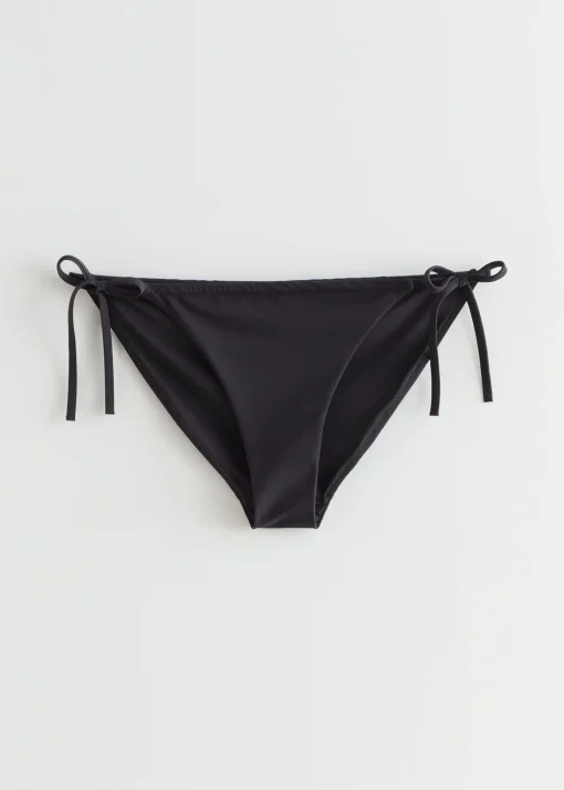 Store Bikinitrusser Kvinder Bikinier