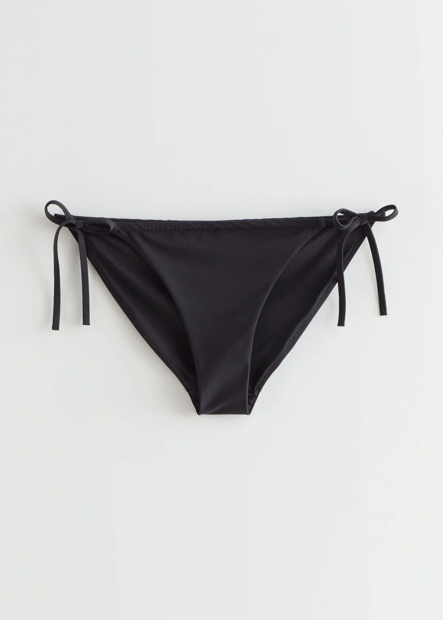 Store Bikinitrusser Kvinder Bikinier