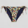 Best Sale Bikinitrusser Kvinder Bikinier