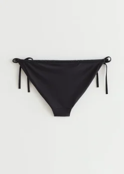 Store Bikinitrusser Kvinder Bikinier