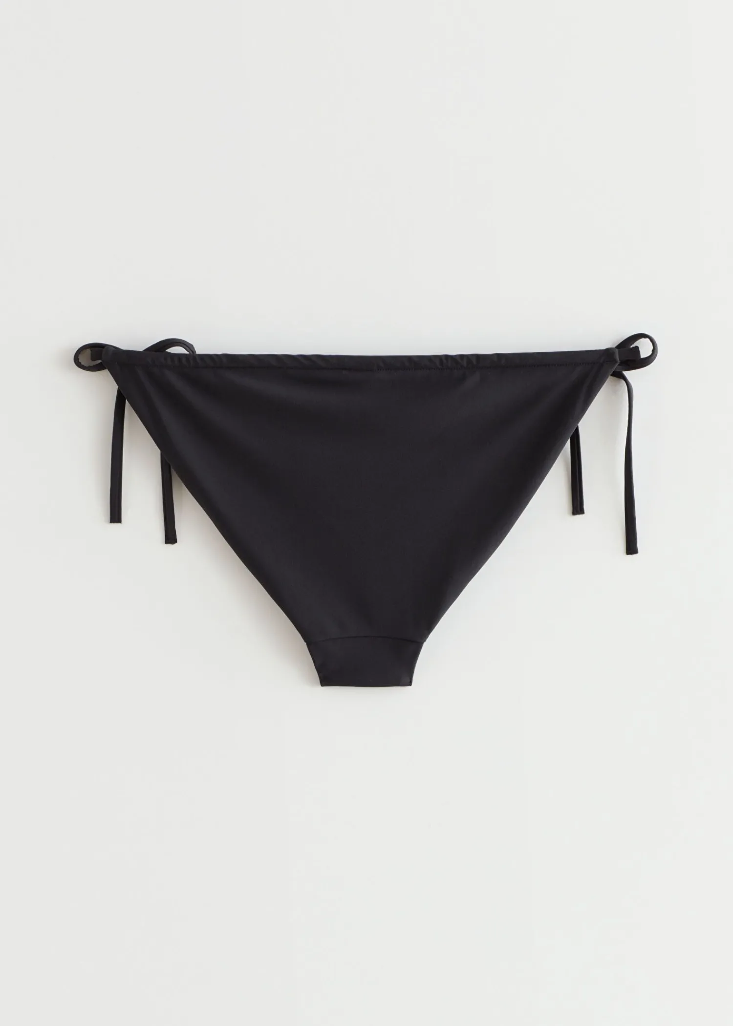 Store Bikinitrusser Kvinder Bikinier