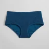 Best Sale Bikinitrusser Med Hoj Talje Kvinder Bikinier