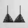 Shop Blomsterblonde Blod Bh Kvinder Bh'Er