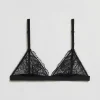 Cheap Blomsterblonde Blod Bh Kvinder Bh'Er