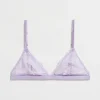 Discount Blomsterblonde Blod Bh Kvinder Bh'Er
