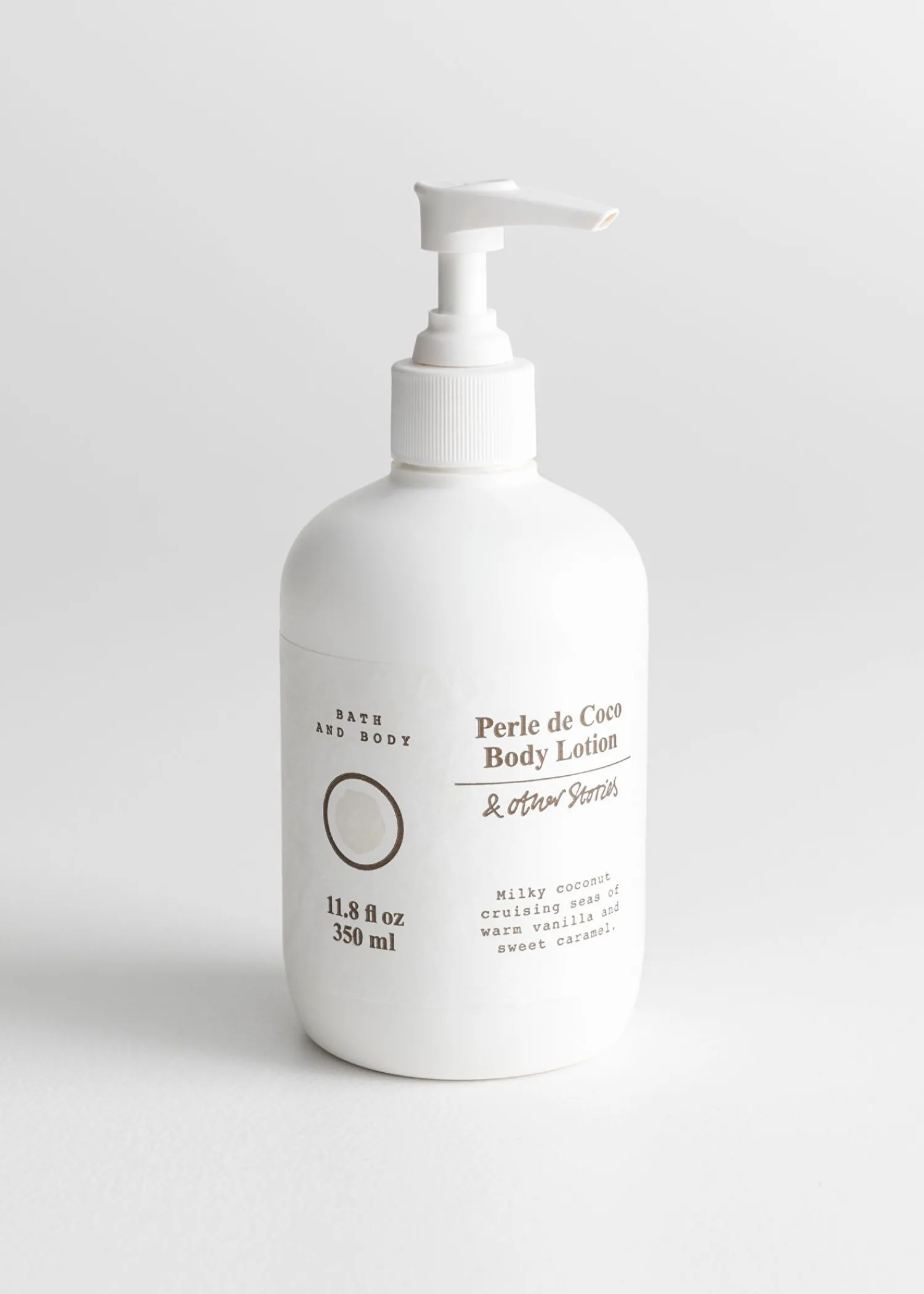 Online Body Lotion Kvinder Bad & Krop