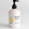 Fashion Body Lotion Kvinder Bad & Krop