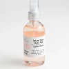 Sale Body Mist Kvinder Dufte