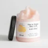 Online Body Scrub Kvinder Bad & Krop