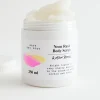 Flash Sale Body Scrub Kvinder Bad & Krop
