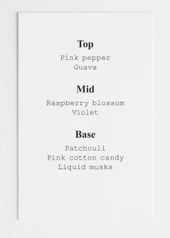 Flash Sale Body Souffle Kvinder Bad & Krop