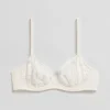 Online Bojle Valmue Blonde Bh Kvinder Bh'Er
