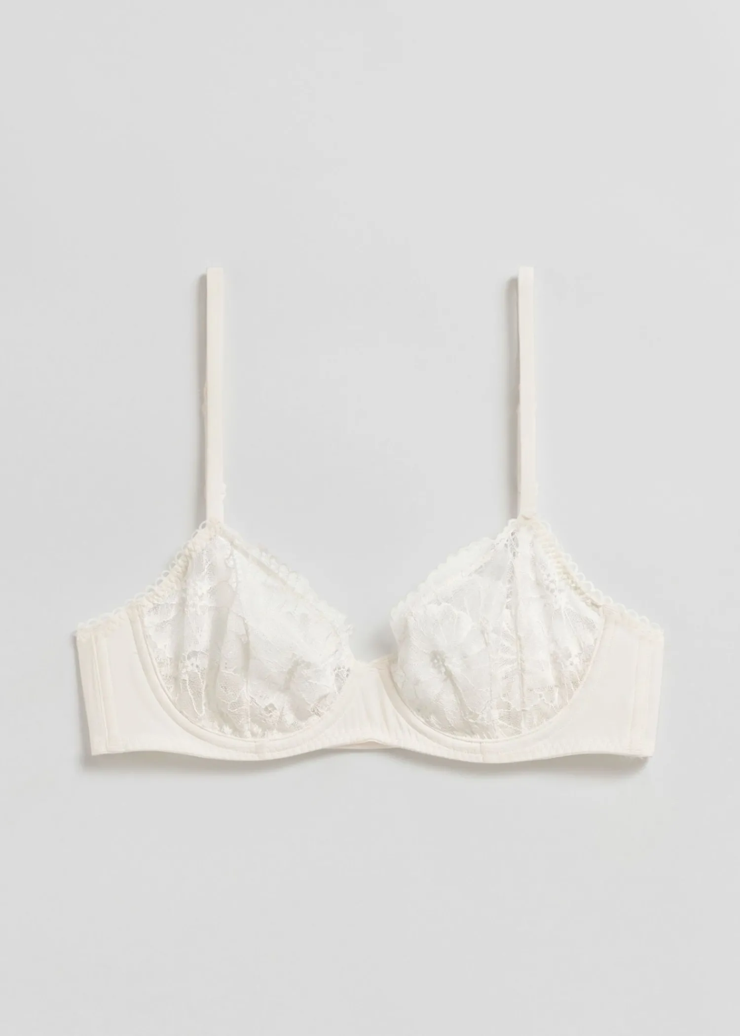 Online Bojle Valmue Blonde Bh Kvinder Bh'Er