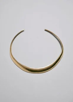 Outlet Buet Choker Halskaede Kvinder Halskaeder