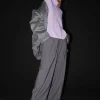 Hot Cashmere Rullekrave Sweater Kvinder Kashmir