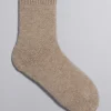 Cheap Cashmere Sokker Kvinder Strømper Og Strømpebukser