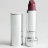 Clearance Cassis Ballad Laebestift Kvinder Makeup