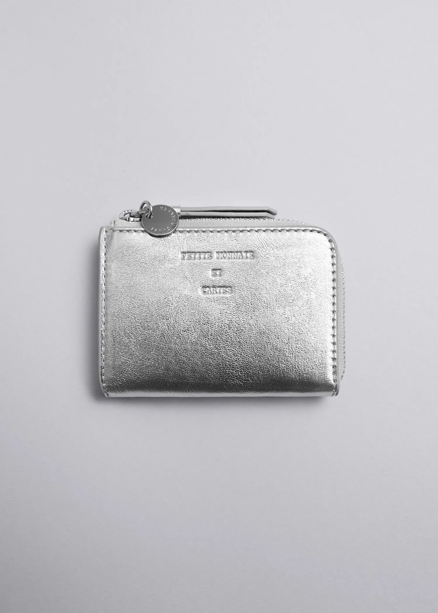 Online Charm Mini Tegnebog Kvinder Tegnebøger