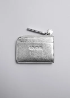 Online Charm Mini Tegnebog Kvinder Tegnebøger