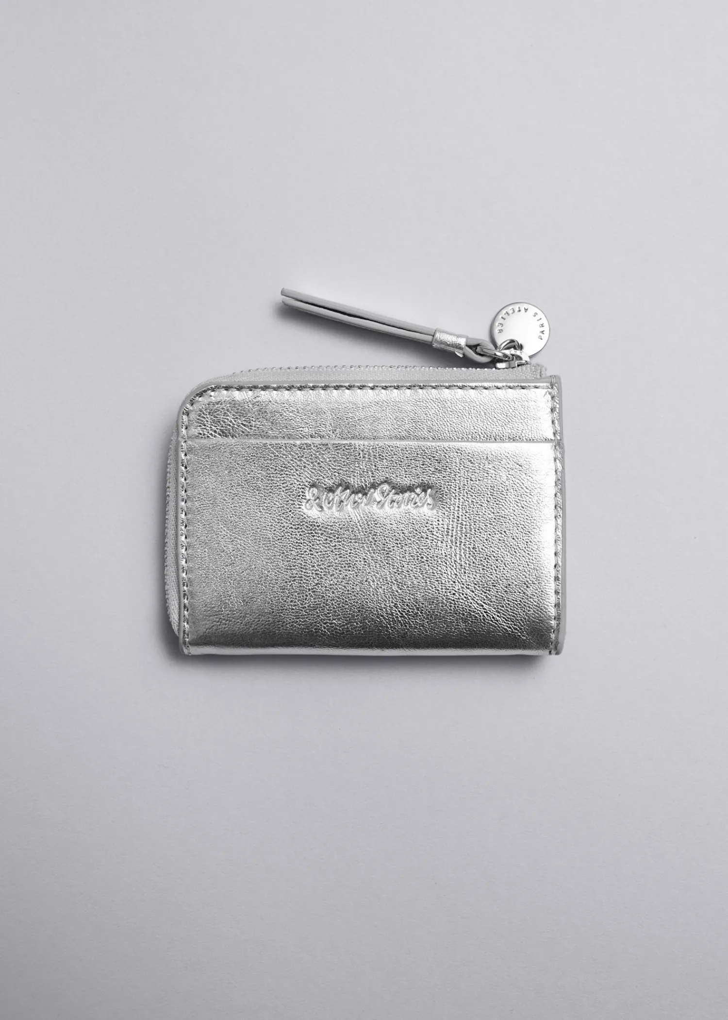 Online Charm Mini Tegnebog Kvinder Tegnebøger